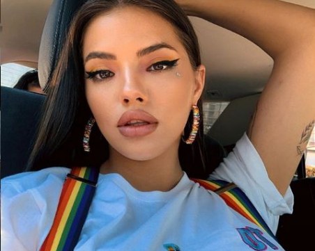 Дара изгуби чантата си в Капана! Търси съдействие от пловдивчани