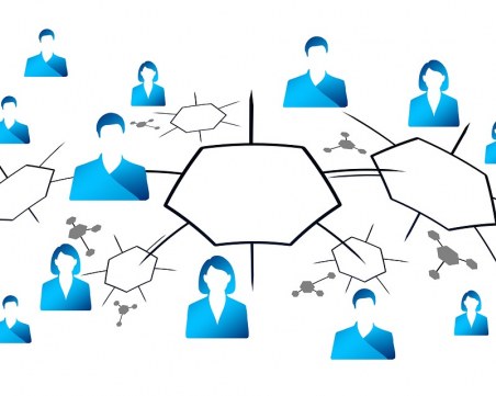 Конкурс събира младите надежди на дигиталния маркетинг