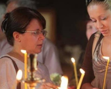 Лекарка с COVID-19 е в тежко състояние в Интензивното, търси се кръвна група Б в София