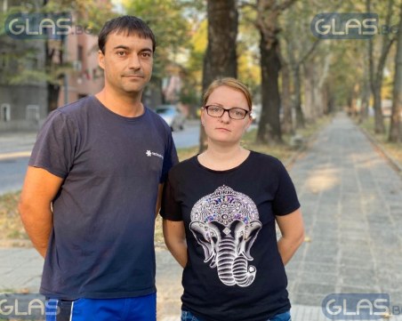 Майката на обезобразеното от куче дете: Виновни са преди всичко стопаните, хапало е и други хора