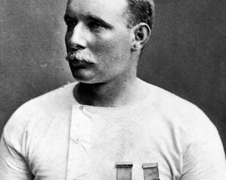 На този ден: Британски капитан пръв преплува Ламанша