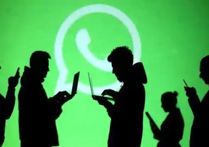 Експерти разкриха схеми за измами с WhatsApp