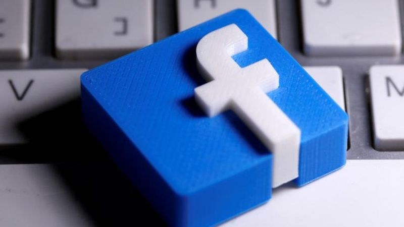 Facebook плаща повече от 100 млн. евро за данъци със задна дата във Франция