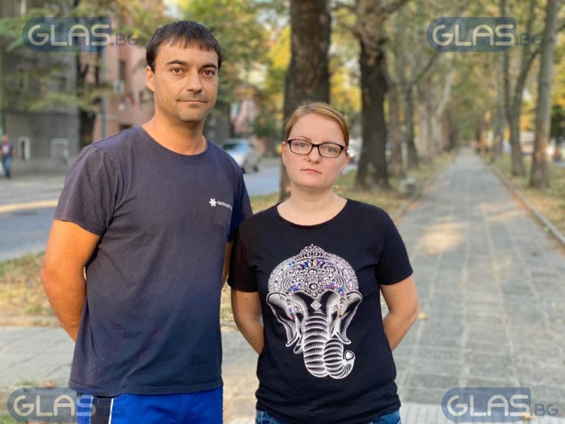 Майката на обезобразеното от куче дете: Виновни са преди всичко стопаните, хапало е и други хора