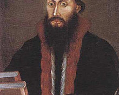 Банско и Разлог в остър спор: Кое е родното място на Неофит Рилски