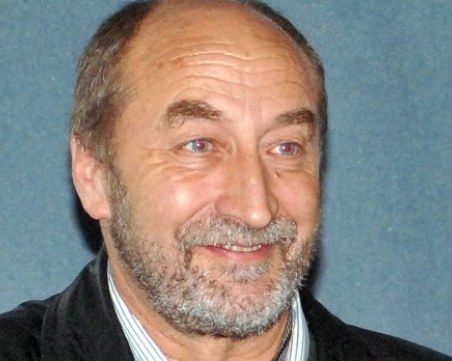 Един от най- уважаваните пловдивски лекари е обвиненият за източване на НОИ