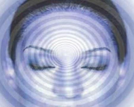 Електронен сайт предлага онлайн хипноза срещу COVID-19, удариха го с глоба