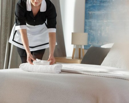 Над 50% от хотелиерите у нас ще намалят цената на нощувките