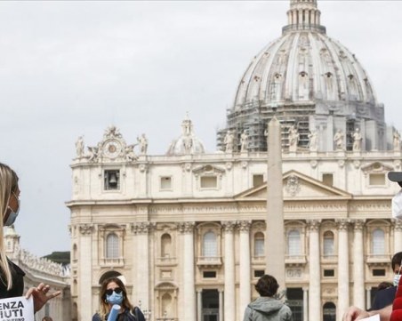 ООН: Загубите в туризма може да достигнат до 1.2 трилиона долара