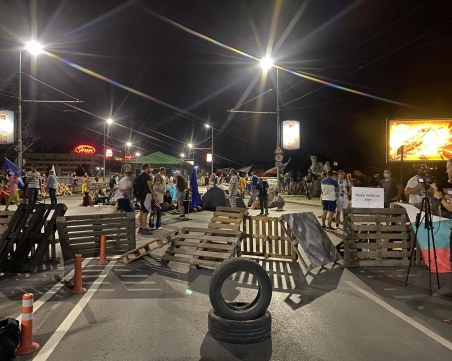 За разликата между присъда и криминална регистрация