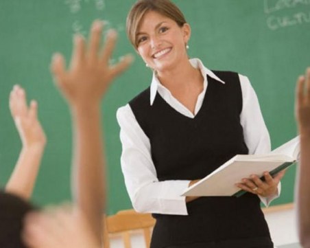 Десетки незаети места за учители в Пловдивско преди старта на учебната година