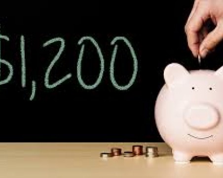 Милиони жители получиха изненадващи плащания от данъчната служба на САЩ