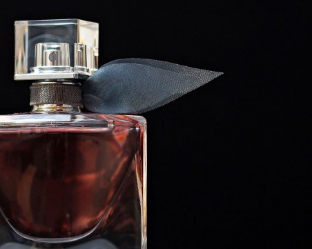 Най-скъпите парфюми в света са с български съставки!