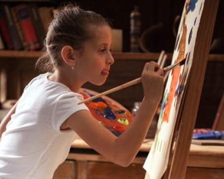 Отпускат близо 86 хил. лева за стипендии на даровити деца