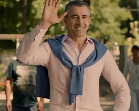 Съседка на Янек Миланов: Каза, че ще се върне след малко... това малко така и не дойде