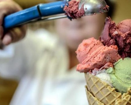 БАБХ с допълнителни проверки в обекти за сладолед