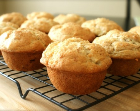 Бърза закуска край Пловдив с разлика в касата, НАП ги спипа