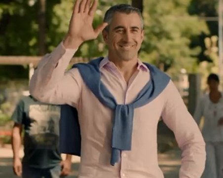 Братът на Янек: Надявам се скоро да разберем къде е той