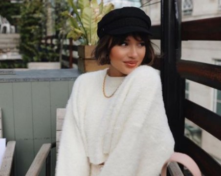 Петте най-големи тенденции за прически, които ще носим тази есен