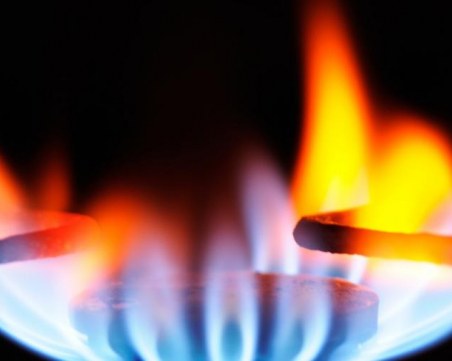 Предлагат по-висока цена на газа