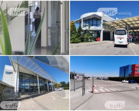Превозвачите в Пловдив за акцията на полицията: Отдавна ги чакаме, не сме изненадани