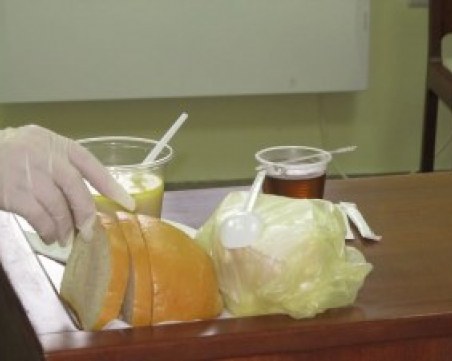 Започва кандидатстването по удължената програма 