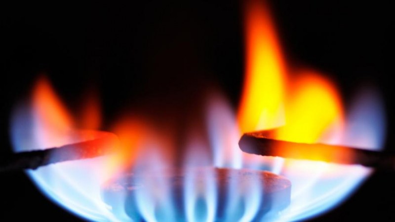 Предлагат по-висока цена на газа