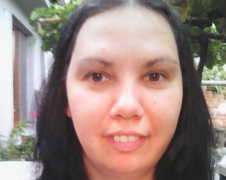 Издирват млада жена със здравословни проблеми, изчезнала край Пловдив