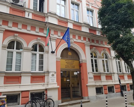 Изплатиха 72 млн. лева на малки предприятия за преодоляване на Covid-кризата