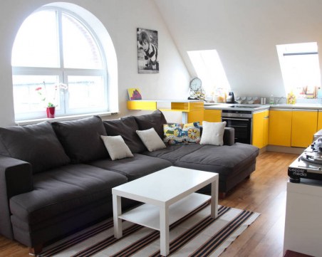 Наемите в Пловдив с голям скок! Търсенето е огромно