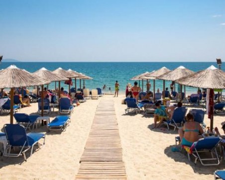 -80% на чужди туристи