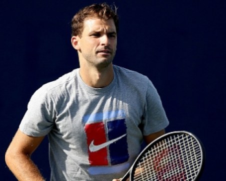 Без българи в първия ден на US Open, Григор започва в неудобен за гледане час