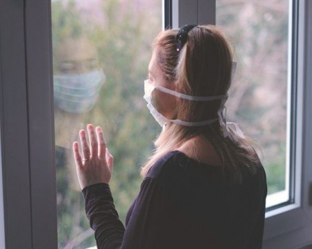 Европейска държава вдигна мерките за българи, премахна карантината