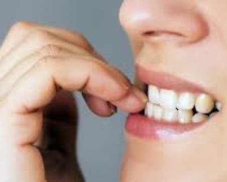 Как да се отървем от навик завинаги?