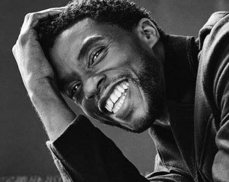 Звездата от 