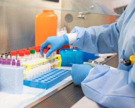 4-годишно дете и медицинска сестра сред новозаразените с Covid-19 в Смолянско