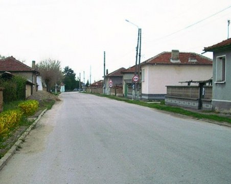 Започва изграждането на нов водопровод в пловдивско село