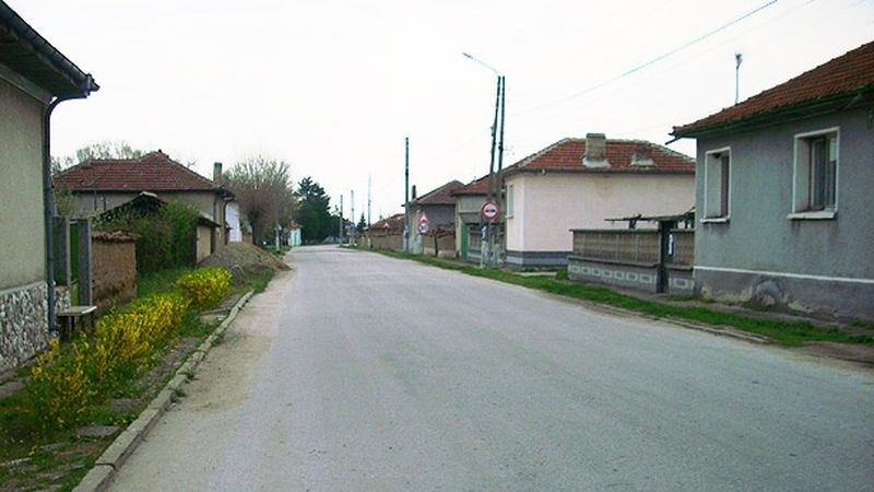 Започва изграждането на нов водопровод в пловдивско село