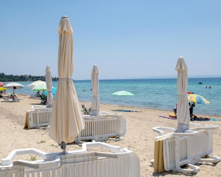 Чешките туристи вече пътуват до България без карантина и тестове за COVID-19