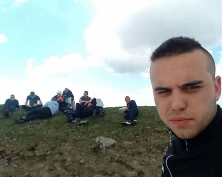 Да помогнем на Криси да пребори Сарком на Юинг