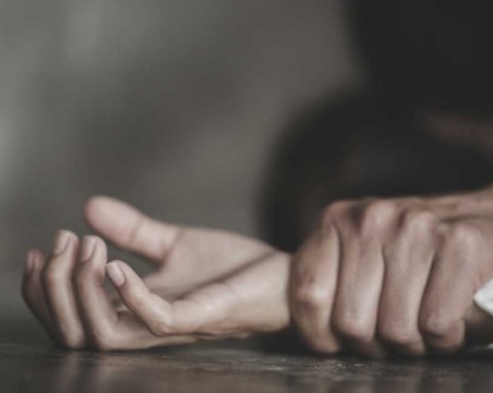 Ето каква присъда получи изнасилвач на непълнолетно момиче