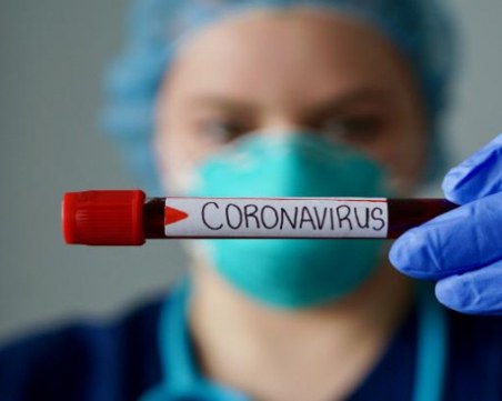 Нови мерки! Падат ограниченията за пътуване от Турция, призовават бизнеса за дистанционна работа