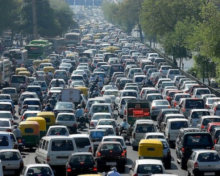 От утре: Влизат в сила нови правила за пазара на автомобили