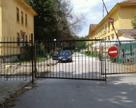 Три нови случая на хепатит в Пловдивско