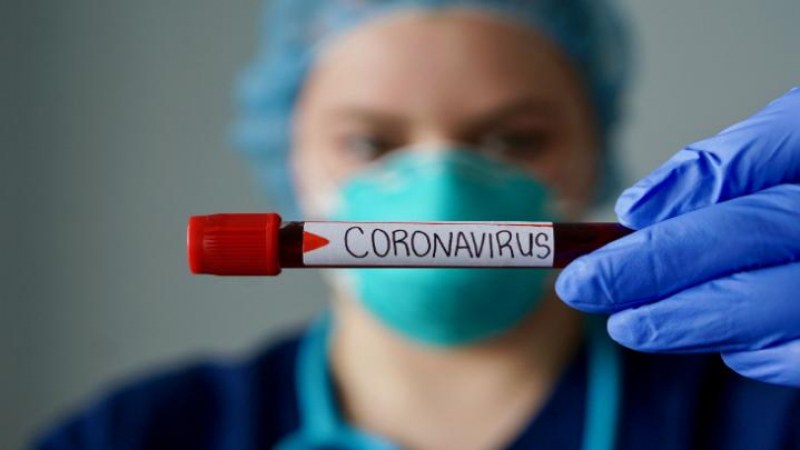 Нови мерки! Падат ограниченията за пътуване от Турция, призовават бизнеса за дистанционна работа