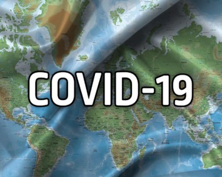 Безсимптомните случаи на Covid-19 също се нуждаят от ваксина