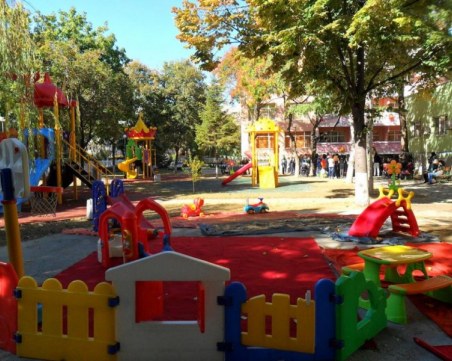 Не допуснаха шестима до конкурса за директори на 7 детски градини в Пловдив