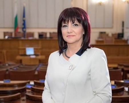 Цвета Караянчева: С 