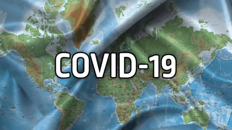 Безсимптомните случаи на Covid-19 също се нуждаят от ваксина