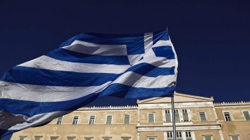 Учебната година в Гърция - присъствено, но със задължителни маски